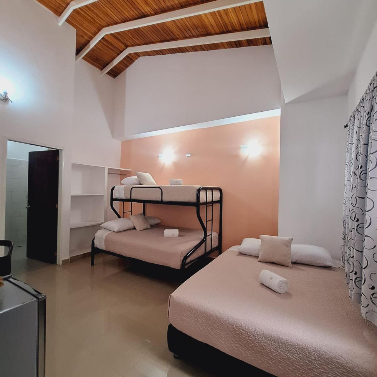 Hotel Milla Suites Merida Exterior photo