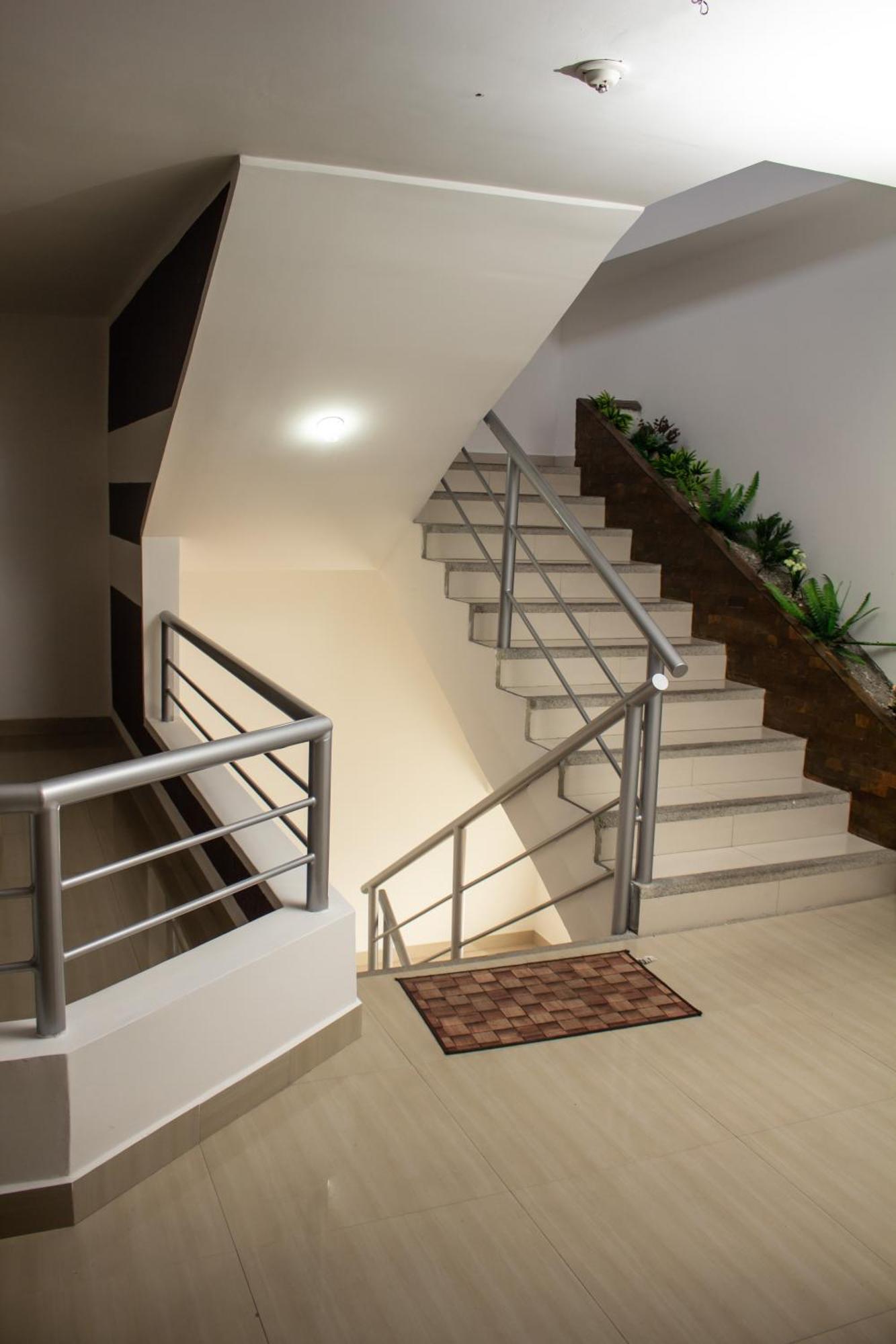 Hotel Milla Suites Merida Exterior photo